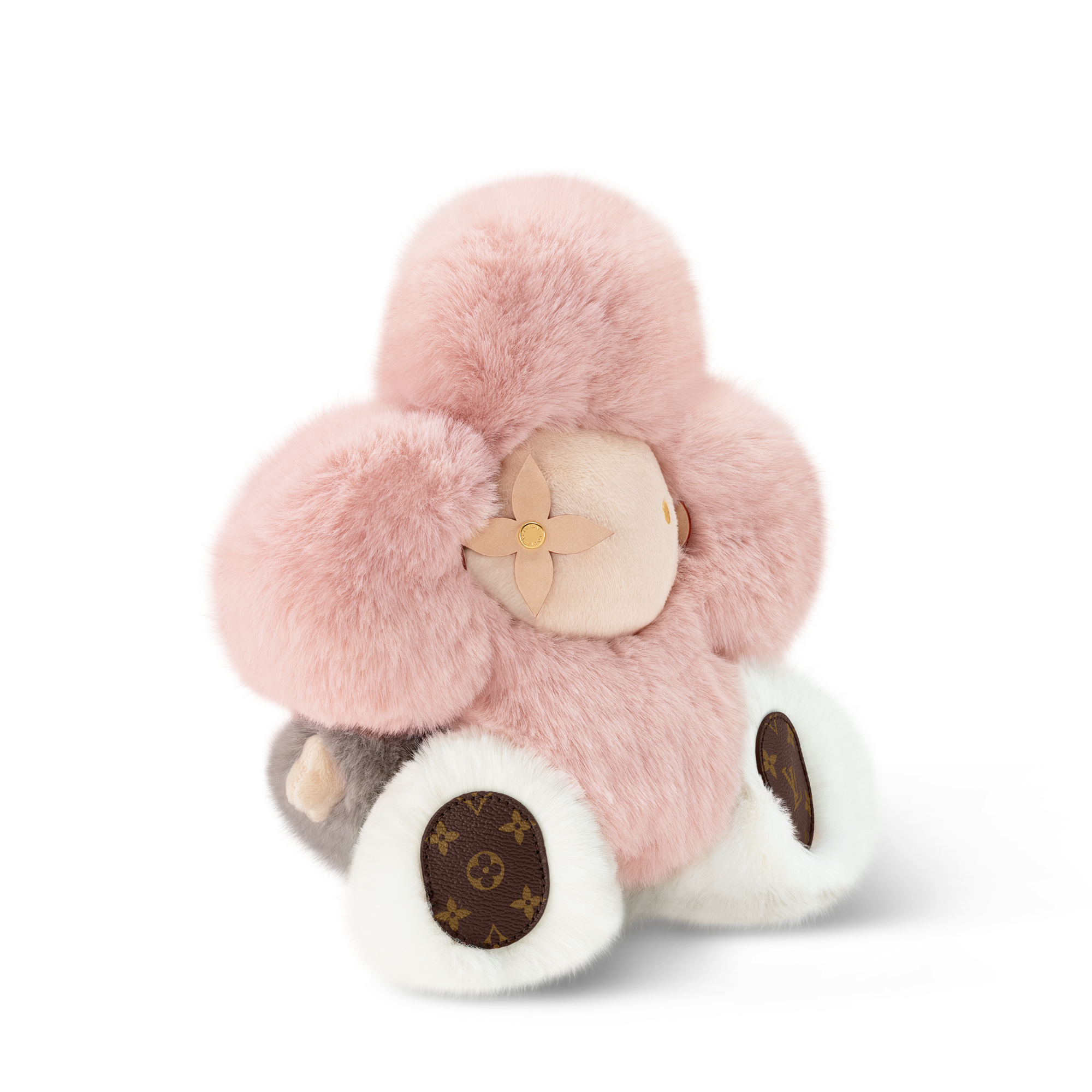 ドゥドゥ・ヴィヴィエンヌ S00｜ルイ・ヴィトン 公式サイト - GI0831